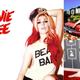 Illustration for article titled Bonnie McKee and What It Takes to Make a Modern Female Pop Star